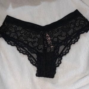 ⭐️ 3/$24 Sale ⭐️  Victoria’s Secret Very Sexy Cheeky